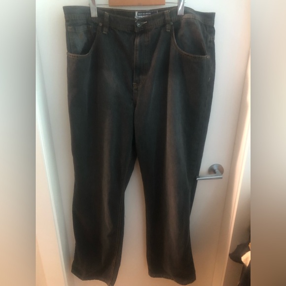 ROCAWEAR 38W X 34L - Picture 3 of 12